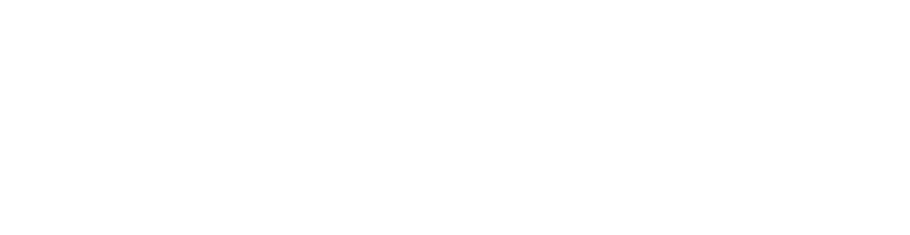 Wagnan Productions · Sarah Rohrsheim